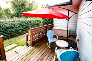 3906 Rusk St, Houston, TX 77023 - Photo 23