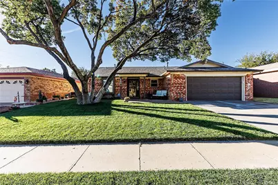 3906 Rusk Street, Houston, TX 77023 - Photo 3