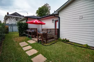 3906 Rusk St, Houston, TX 77023 - Photo 21