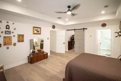 3906 Rusk Street, Houston, TX 77023 - Photo 13