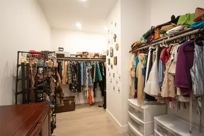 3906 Rusk Street, Houston, TX 77023 - Photo 15