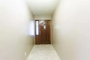 3906 Rusk St, Houston, TX 77023 - Photo 1