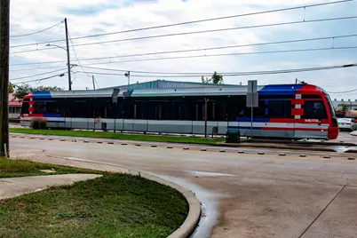 3906 Rusk Street, Houston, TX 77023 - Photo 31