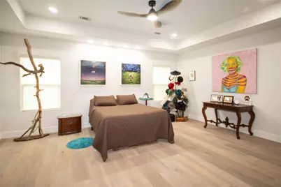 3906 Rusk Street, Houston, TX 77023 - Photo 11