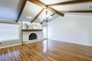 3906 Rusk St, Houston, TX 77023 - Photo 7