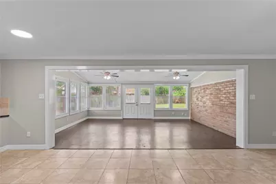 11307 Beauvoir Drive, Houston, TX 77065 - Photo 9
