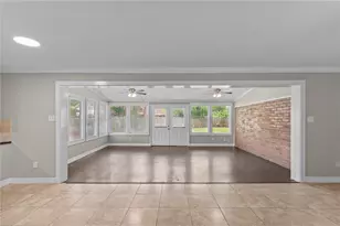 11307 Beauvoir Dr, Houston, TX 77065 - Photo 9