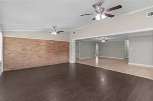 11307 Beauvoir Dr, Houston, TX 77065 - Photo 11