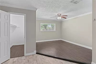 11307 Beauvoir Drive, Houston, TX 77065 - Photo 15