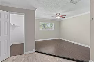 11307 Beauvoir Dr, Houston, TX 77065 - Photo 15