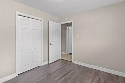 11307 Beauvoir Drive, Houston, TX 77065 - Photo 27