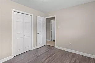 11307 Beauvoir Dr, Houston, TX 77065 - Photo 27