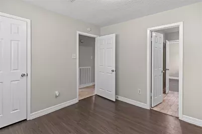 11307 Beauvoir Drive, Houston, TX 77065 - Photo 25
