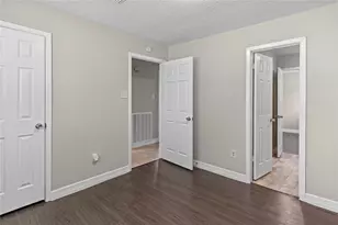 11307 Beauvoir Dr, Houston, TX 77065 - Photo 25