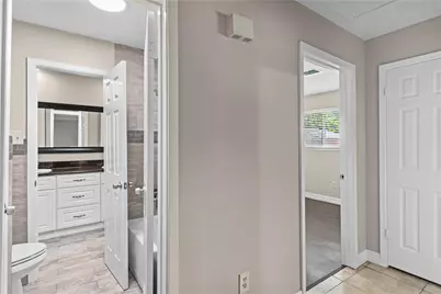 11307 Beauvoir Drive, Houston, TX 77065 - Photo 23