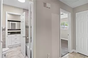 11307 Beauvoir Dr, Houston, TX 77065 - Photo 23