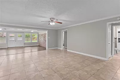 11307 Beauvoir Drive, Houston, TX 77065 - Photo 3