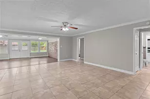 11307 Beauvoir Dr, Houston, TX 77065 - Photo 3