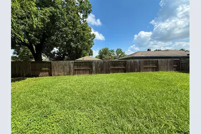 11307 Beauvoir Drive, Houston, TX 77065 - Photo 29