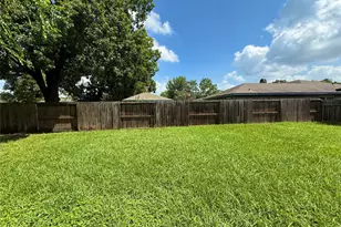 11307 Beauvoir Dr, Houston, TX 77065 - Photo 29