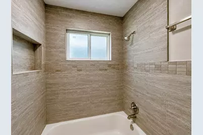 11307 Beauvoir Drive, Houston, TX 77065 - Photo 17