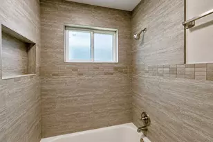 11307 Beauvoir Dr, Houston, TX 77065 - Photo 17