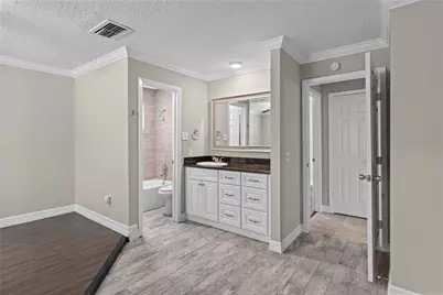 11307 Beauvoir Drive, Houston, TX 77065 - Photo 19