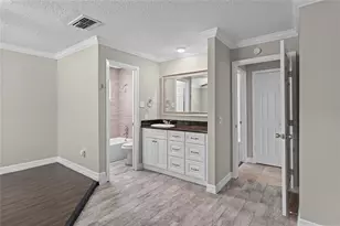 11307 Beauvoir Dr, Houston, TX 77065 - Photo 19
