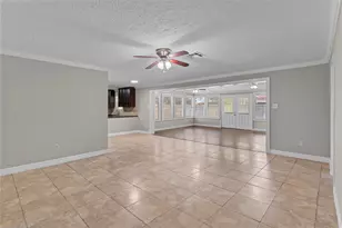 11307 Beauvoir Dr, Houston, TX 77065 - Photo 5