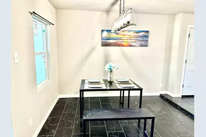 10 Gulf Lane, Galveston, TX 77550 - Photo 9