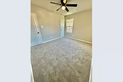 10 Gulf Lane, Galveston, TX 77550 - Photo 15