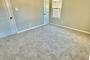 10 Gulf Ln, Galveston, TX 77550 - Photo 15
