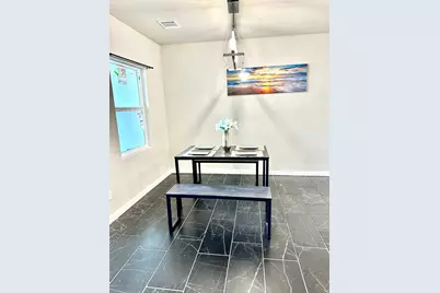 10 Gulf Lane, Galveston, TX 77550 - Photo 11