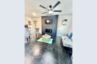 10 Gulf Lane, Galveston, TX 77550 - Photo 15
