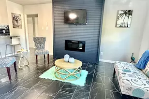 10 Gulf Ln, Galveston, TX 77550 - Photo 15