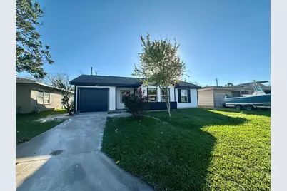 10 Gulf Lane, Galveston, TX 77550 - Photo 23