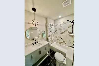 10 Gulf Lane, Galveston, TX 77550 - Photo 13
