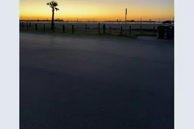 10 Gulf Lane, Galveston, TX 77550 - Photo 27
