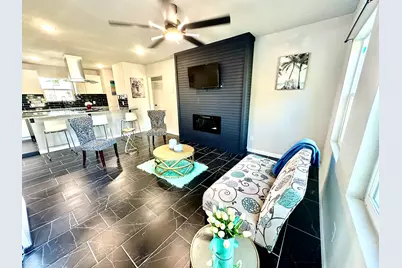 10 Gulf Lane, Galveston, TX 77550 - Photo 1