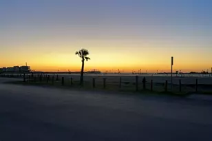 10 Gulf Ln, Galveston, TX 77550 - Photo 27