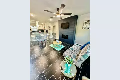 10 Gulf Lane, Galveston, TX 77550 - Photo 13