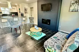 10 Gulf Ln, Galveston, TX 77550 - Photo 13