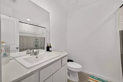 6326 Linden Leaf Drive, Katy, TX 77493 - Photo 21