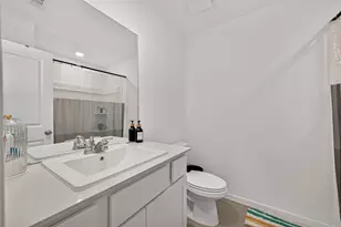 6326 Linden Leaf Dr, Katy, TX 77493 - Photo 21