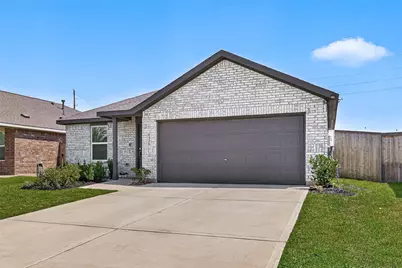 6326 Linden Leaf Drive, Katy, TX 77493 - Photo 33