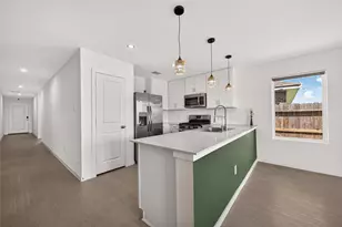 6326 Linden Leaf Dr, Katy, TX 77493 - Photo 1