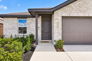 6326 Linden Leaf Dr, Katy, TX 77493 - Photo 5