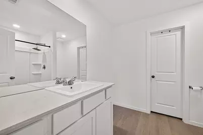 6326 Linden Leaf Drive, Katy, TX 77493 - Photo 15