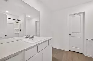6326 Linden Leaf Dr, Katy, TX 77493 - Photo 15