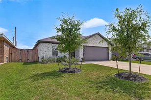 6326 Linden Leaf Dr, Katy, TX 77493 - Photo 31